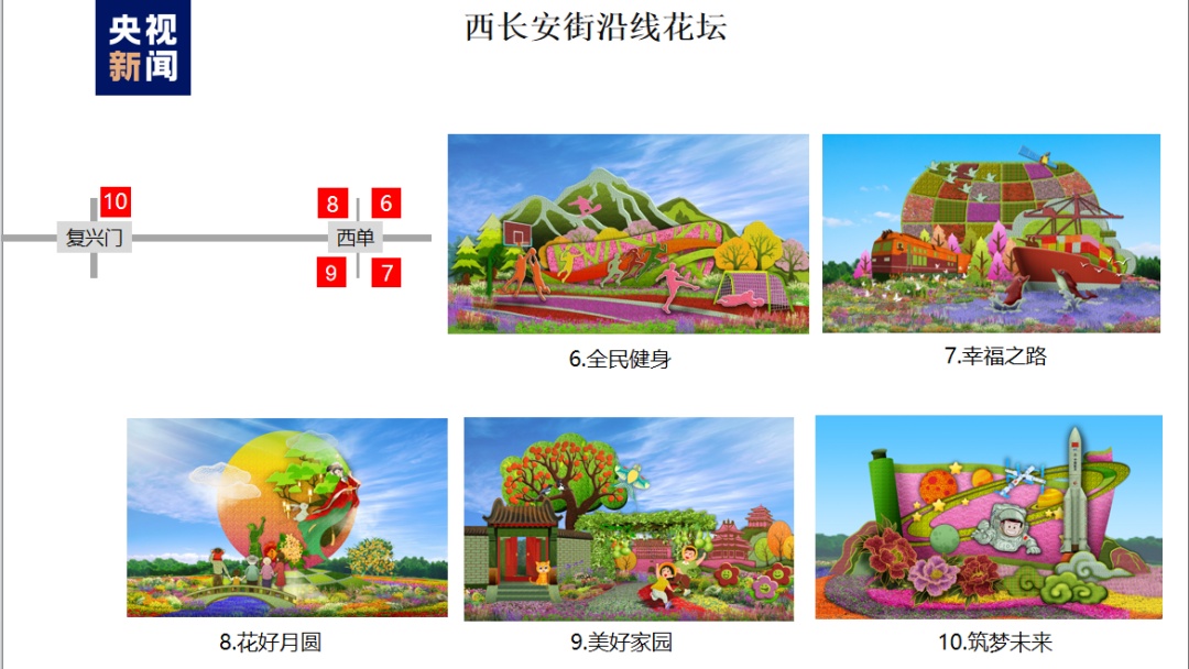 云鼎国际4118.com